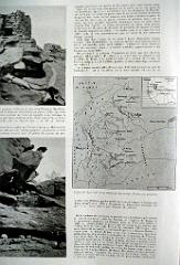 Illustration 1948- 139